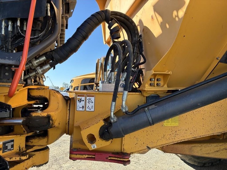 2018-volvo-a45g-image-8