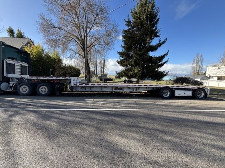 2019-wilson-deck-image-2