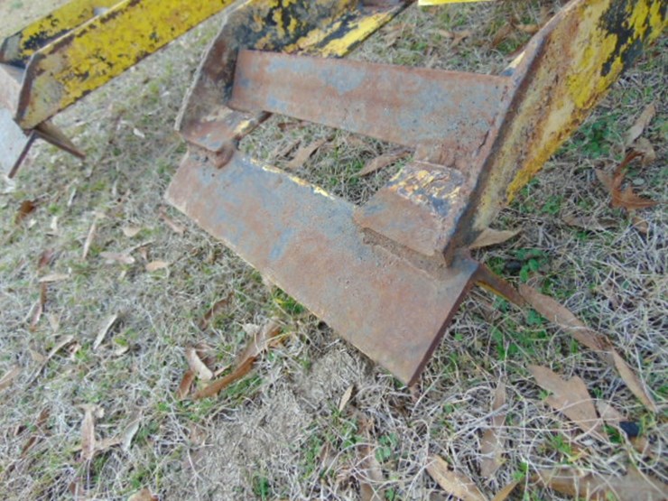 12"-x-7'-ramps-image-2