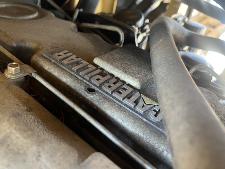 2006-caterpillar-924g-image-13