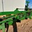 john-deere-1700-image-11