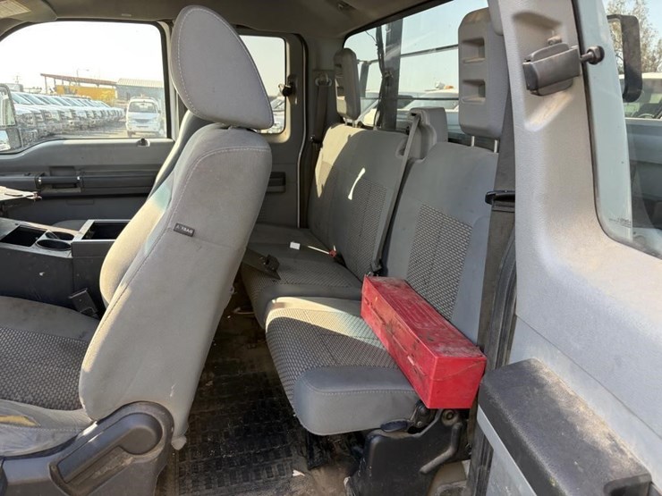 2011-ford-f250-sd-xlt-image-15