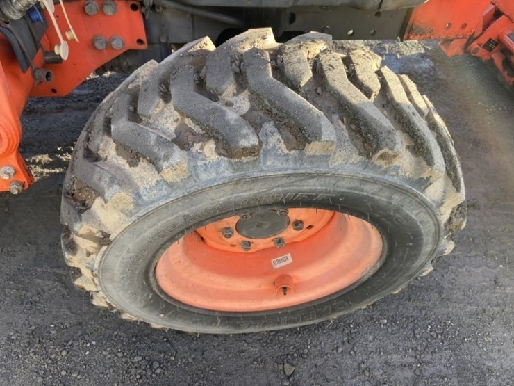kubota-l3540d-image-14