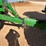 john-deere-455-image-12