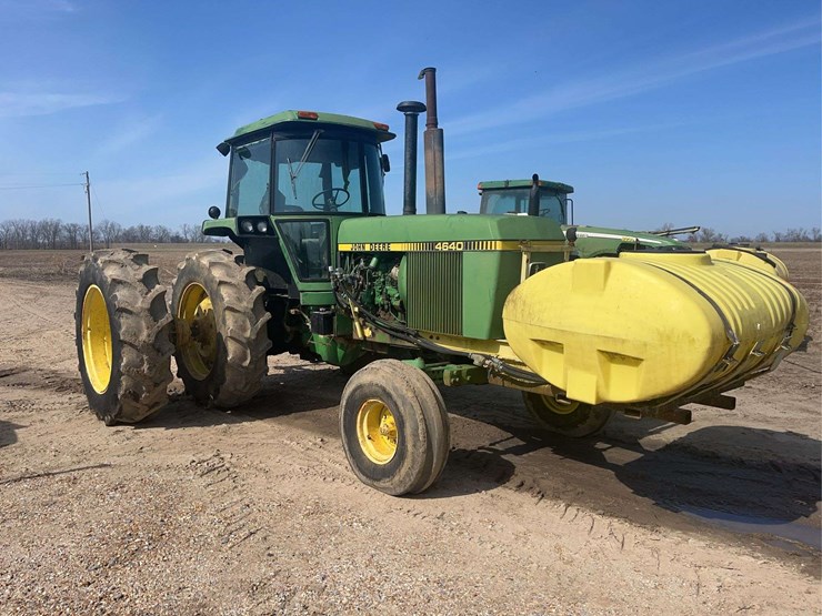john-deere-4640-image-3