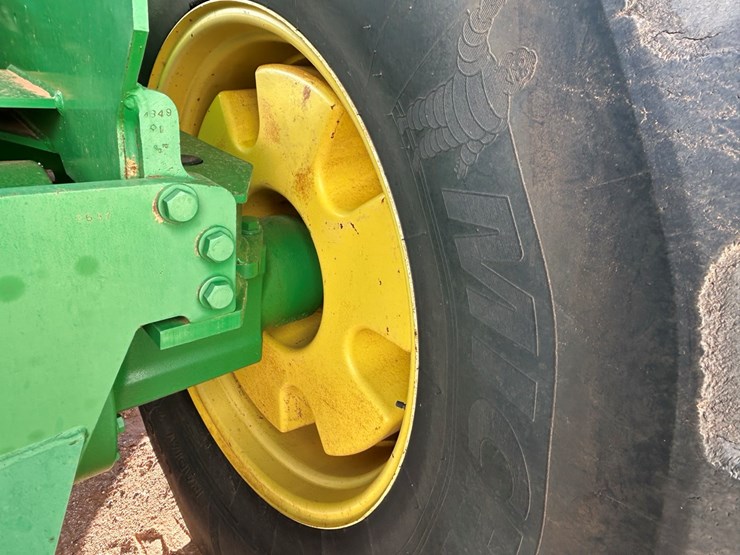 2007-john-deere-9520-image-7