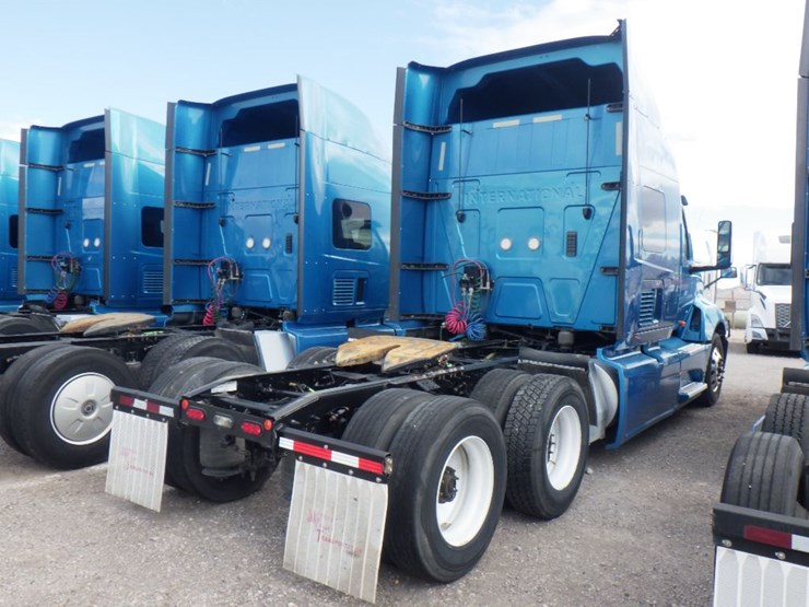 2020-international-lt-image-11