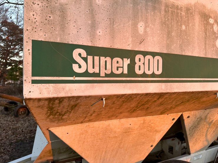 willmar-super-800-image-23