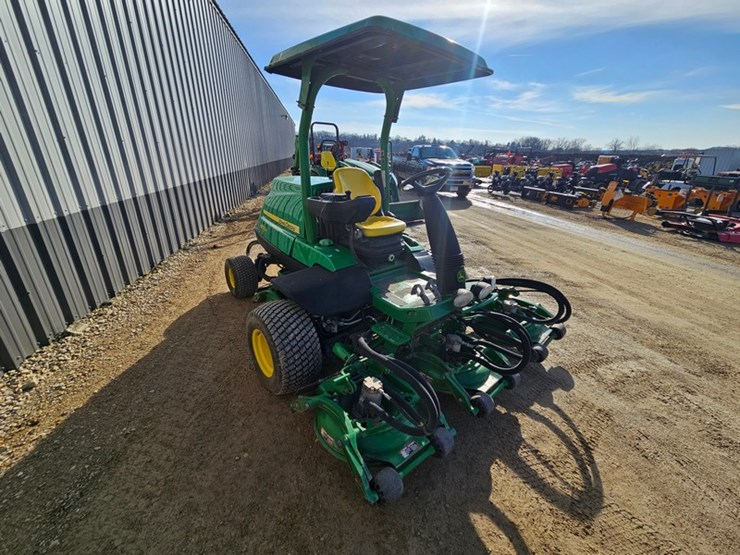 john-deere-8800a-image-7