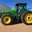 2010-john-deere-8320r-image-24