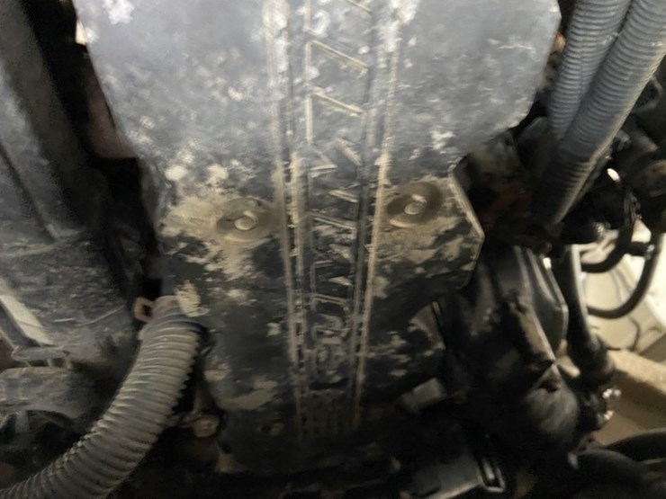 2005-freightliner-fc80-image-39