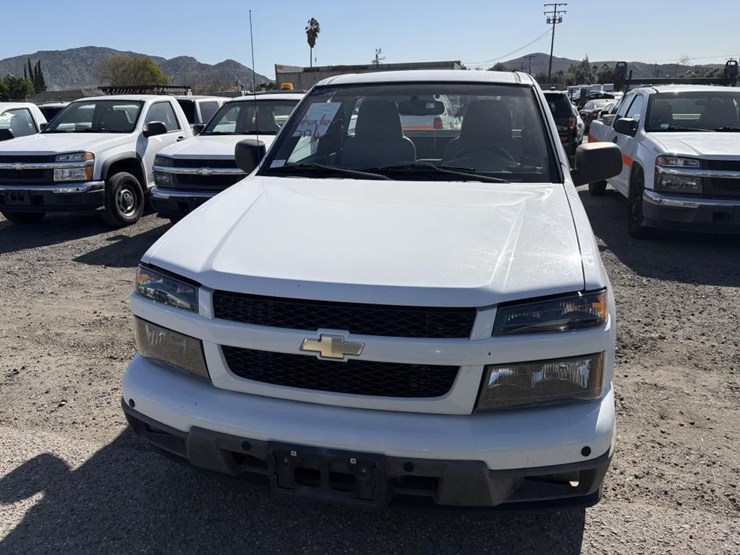 2011-chevrolet-colorado-image-5