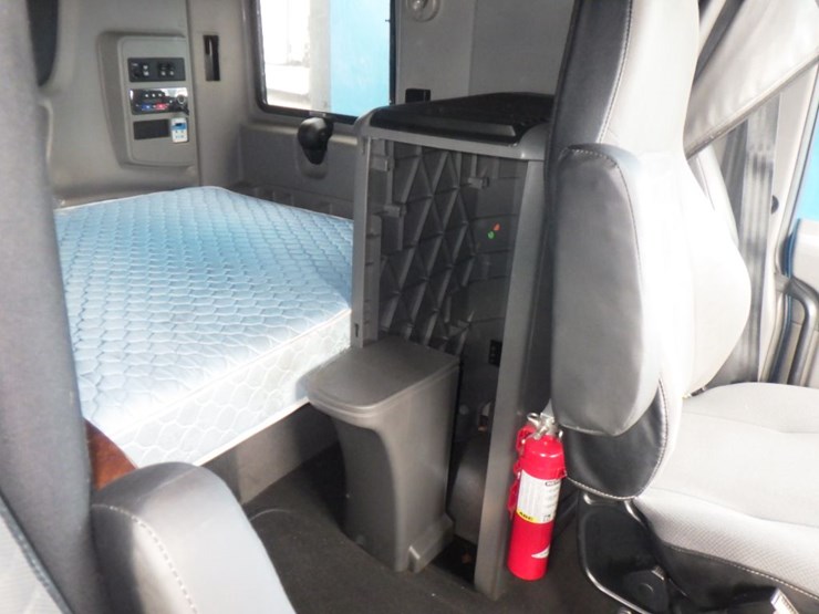 2020-international-lt-image-6