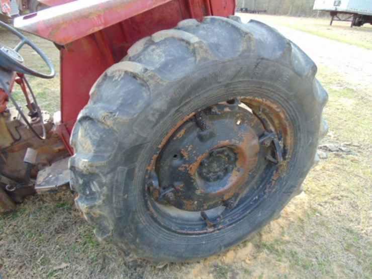 massey-ferguson-255-image-4