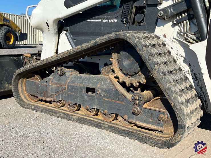 2024-bobcat-t86-image-8