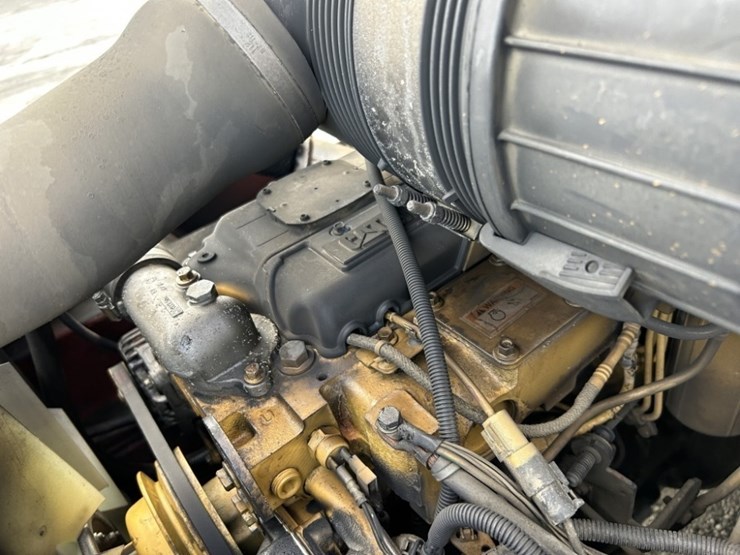 2005-manitou-m50-image-27