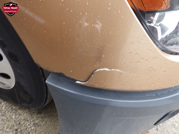 2024-kenworth-t680-image-4