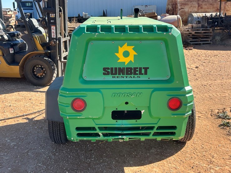 #34-•-doosan-185-image-3