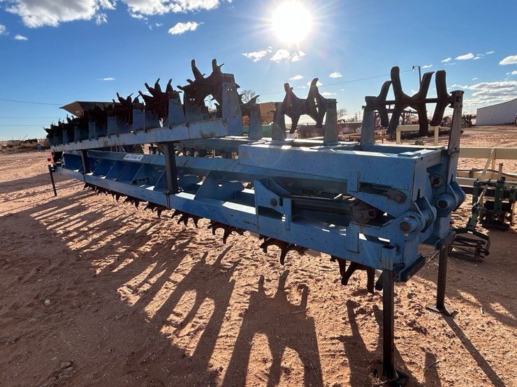 #48-•-sam-stevens-sand-fighter-image-6