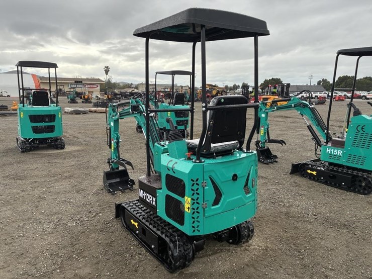 2026-cfg-industry-mh12rx-image-4