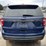 2017-ford-explorer-image-5