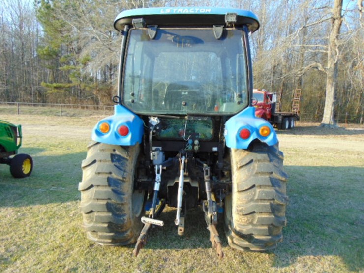 2015-ls-xr4040-image-3