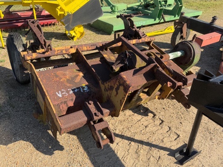 #990-•-5ft-heavy-duty-tiller-image-2