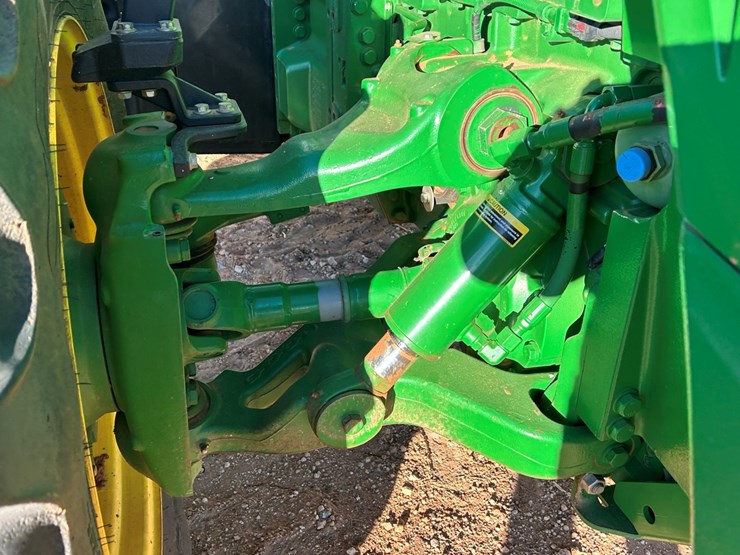 2019-john-deere-8370r-image-19