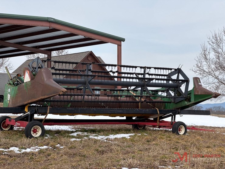 john-deere-918-image-1