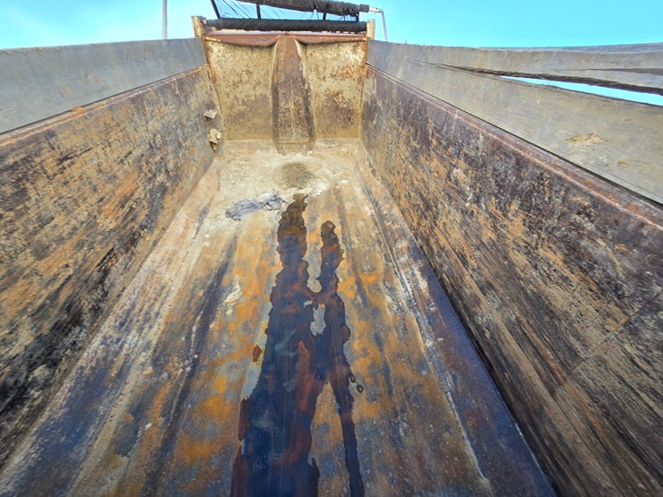 1998-mack-dm600-image-51