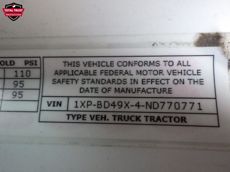 2022-peterbilt-579-image-20