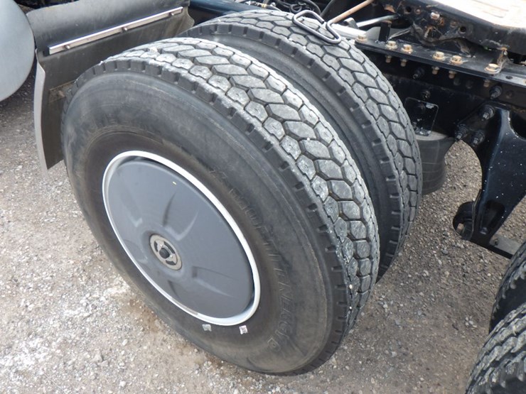 2020-international-lt-image-17