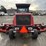 2017-toro-groundsmaster-5910-image-5