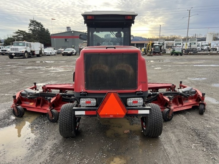 2017-toro-groundsmaster-5910-image-5