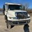 2013-international-durastar-4400-image-28