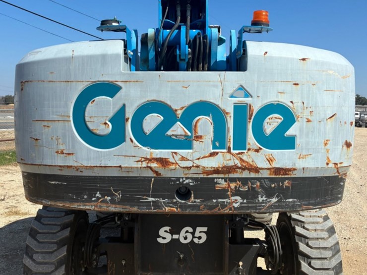 2015-genie-s65-image-2