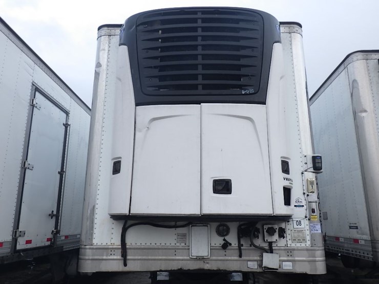 2016-hyundai-reefer-image-2