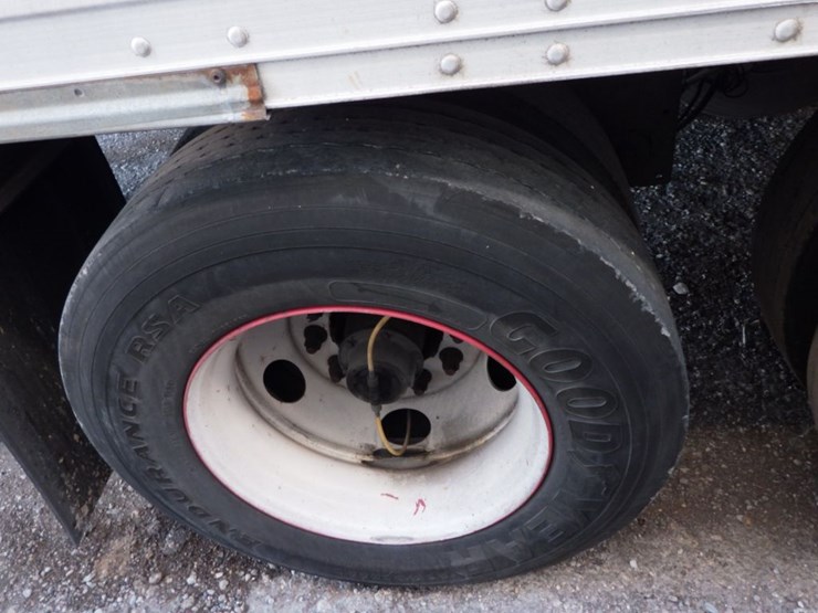 2016-hyundai-image-14