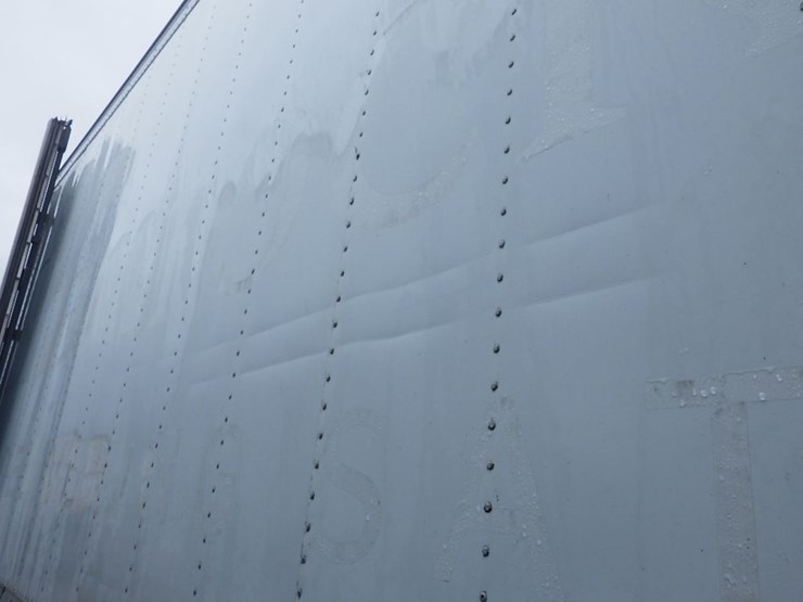 2016-hyundai-reefer-image-7