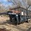 16-ft.-gooseneck-dump-trailer-image-3