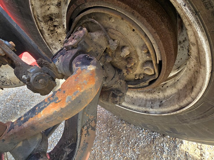 1997-peterbilt-377-image-36