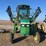 john-deere-6700-image-2