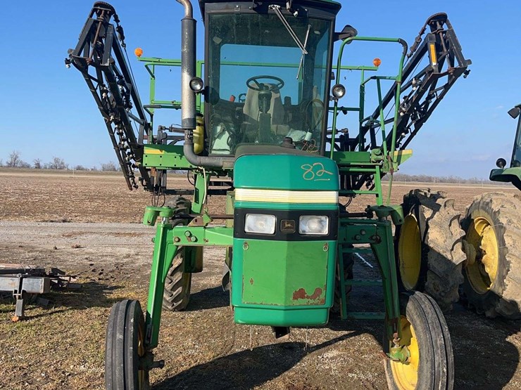 john-deere-6700-image-2