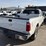 2011-ford-f250-sd-xlt-image-3