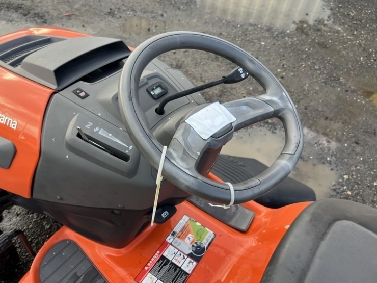 husqvarna-yth22v46-ride-on-lawn-mower-image-16