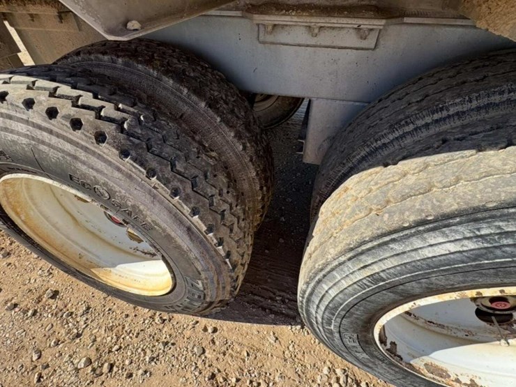 2020-dragon-esp-150bbl-aluminum-image-10