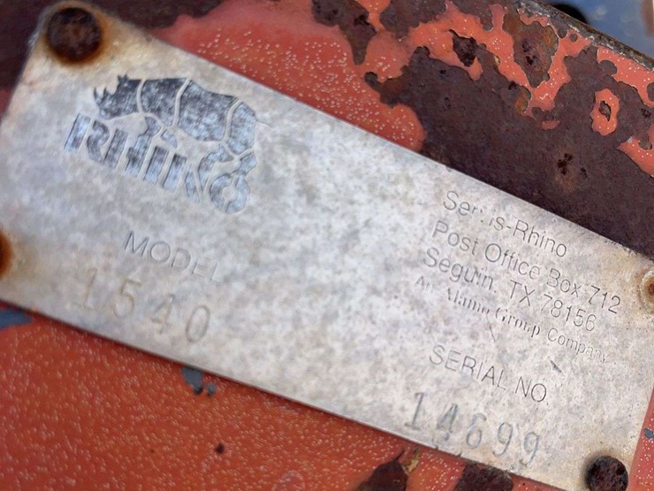 rhino-10'-hydraulic-blade-image-6