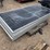 #3517-•-solar-panel-system-with-batteries,-complete-system-image-1