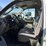 2008-ford-f450-image-10