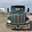 2016-peterbilt-579-image-3